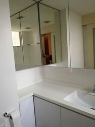 Castle Green (D26), Condominium #544879541
